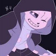 Epiclovania   Epictale Sans Theme