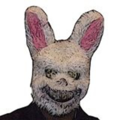 SHAMA vs Oneagain (ou MiceProject)