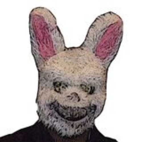 SHAMA vs Oneagain (ou MiceProject)