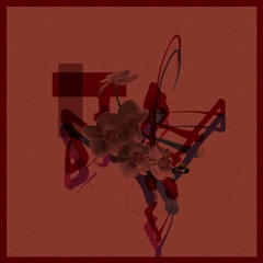 FSS - Occupant [TE0011]