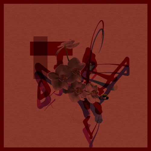 FSS - Occupant [TE0011]