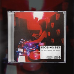 Razzle Dazzler ꧁ Lust Rave, Mergener Hof ꧂ | 28 JAN 2023