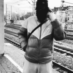 Dietrich - V10 Hoodtrap Remix