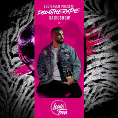 Discothérapie ep 17