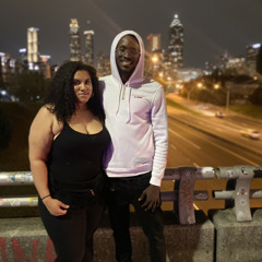 Get it in 💰❗️