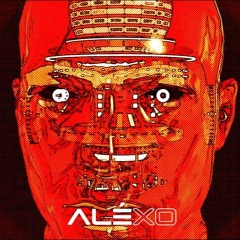 7th Elementh - Aléxo, ‪Gabisz‬ - Bootleg Remix