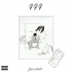 Juice Wrld - Battle Scars