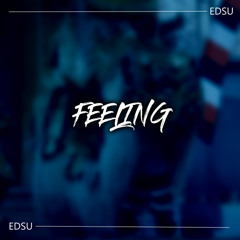 Edsu - Feeling