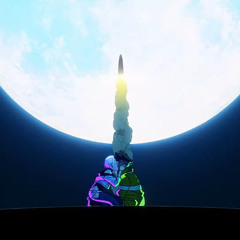IM ON YOR SIDE (prod. mitchxy)