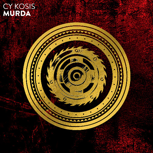 Cy Kosis - Murda