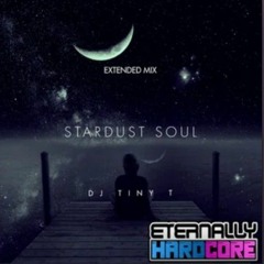 Stardust Soul (Extended Mix)
