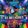 AS MELHORES DO COMPLEXO DE MALI PART 1