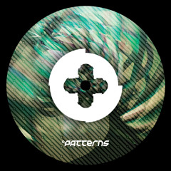New Techno