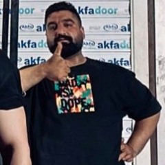 Amin Tijay - Boro Zoodtar