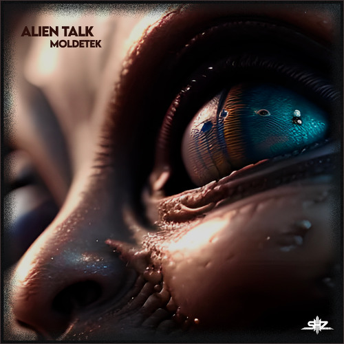 Acid/Mental Tekno
