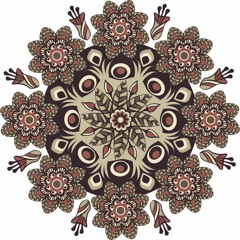 Wild Proton Simple (oriental Mix Version Final )
