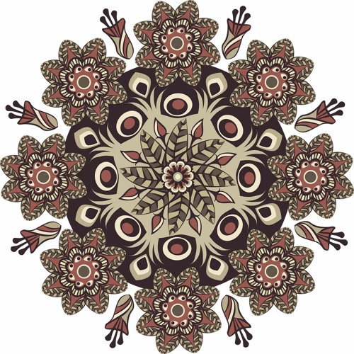 Wild Proton Simple (oriental Mix Version Final )