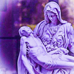 7 Hail Marys