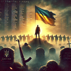 Пам’ятай Ім’я
