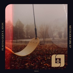 GLEN E.STON & FLACO - MUSIC TAKES CONTROL - LIQUID LAB FORTHCOMING