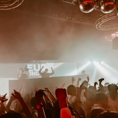 EURO MIX 006 - STOJOSKI