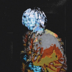 GONE (PROD. YTG)