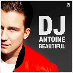 Beautiful (DJ Antoine vs Mad Mark Lounge Mix)