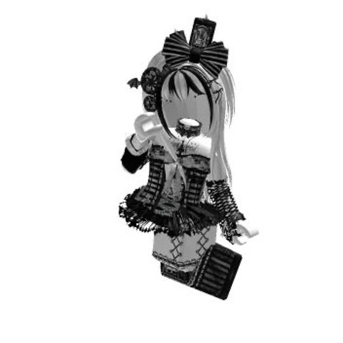 Stream Merry Go Round feat. nnoe1.53 by toro-e | Listen online for