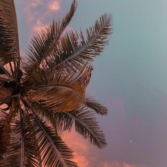 Inside Tracks - Poolside