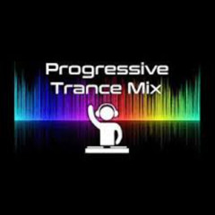 Progressive Trance Classics