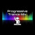 Artwork for Progressive Trance Classics