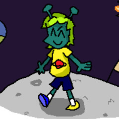 mad mines (fellagame mineshaft act 1)