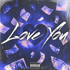 Love You