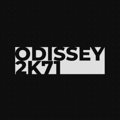 Odissey 2k71 - Planetarium (PREVIEW)