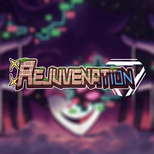 ARCHETYPE (Third Heaven)