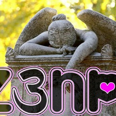 Concrete Angel (Z3NPI TFLA Edit)