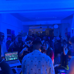 06-09-25 - agford Angelhaus 6.0