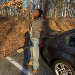 Another One (Prod By CashKelly)