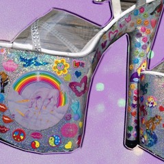 OnlyFans💋💰👼