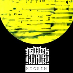 kickin' [free download]