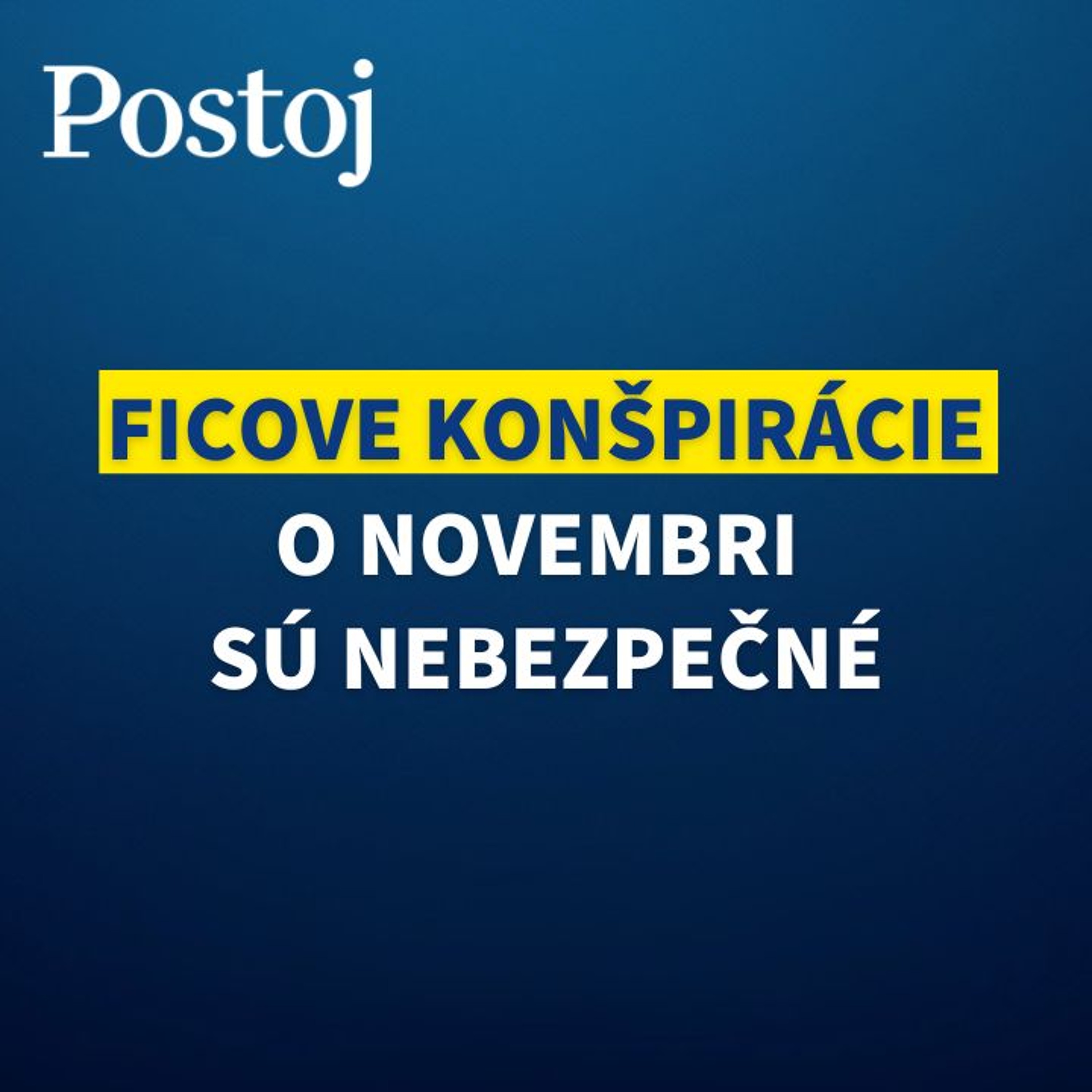Šutaj Eštok má z Fica strach a nemá na to, aby išiel do veľkého konfliktu (Debata v redakcii) Šutaj Eštok má z Fica strach a nemá na to, aby išiel do veľkého konfliktu (Debata v redakcii)