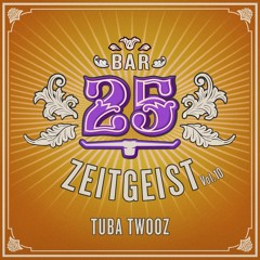 邦楽 NOW 25TH ANNIVERSARY VOLUME 1 Amazon.co.jp: NOW Thats What I Call Music! 25th Anniversary