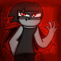 THE RED ABYSS