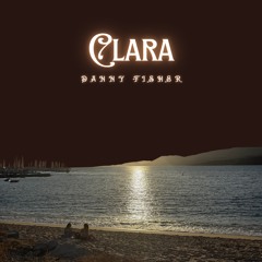 Clara