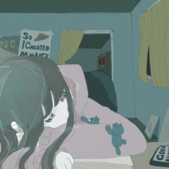 uta mono wip