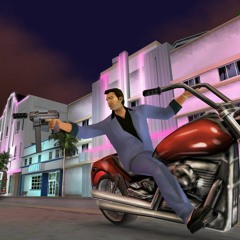 pluggnb summrs autumn kankan type beat