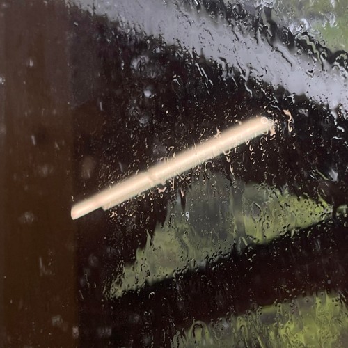 life hurts and its all show (prod. digitalsleeper)