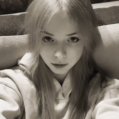 rizza - i love you