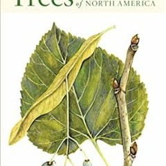 ❤️ Download Peterson First Guide To Trees by  George A. Petrides