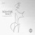 Artwork for Rachel Raw - Leo (Ghost Dance Remix)
